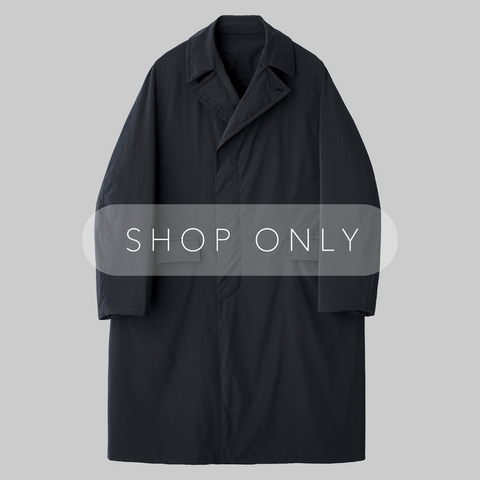 SD_DP_102_NVY_95b3abec-4508-