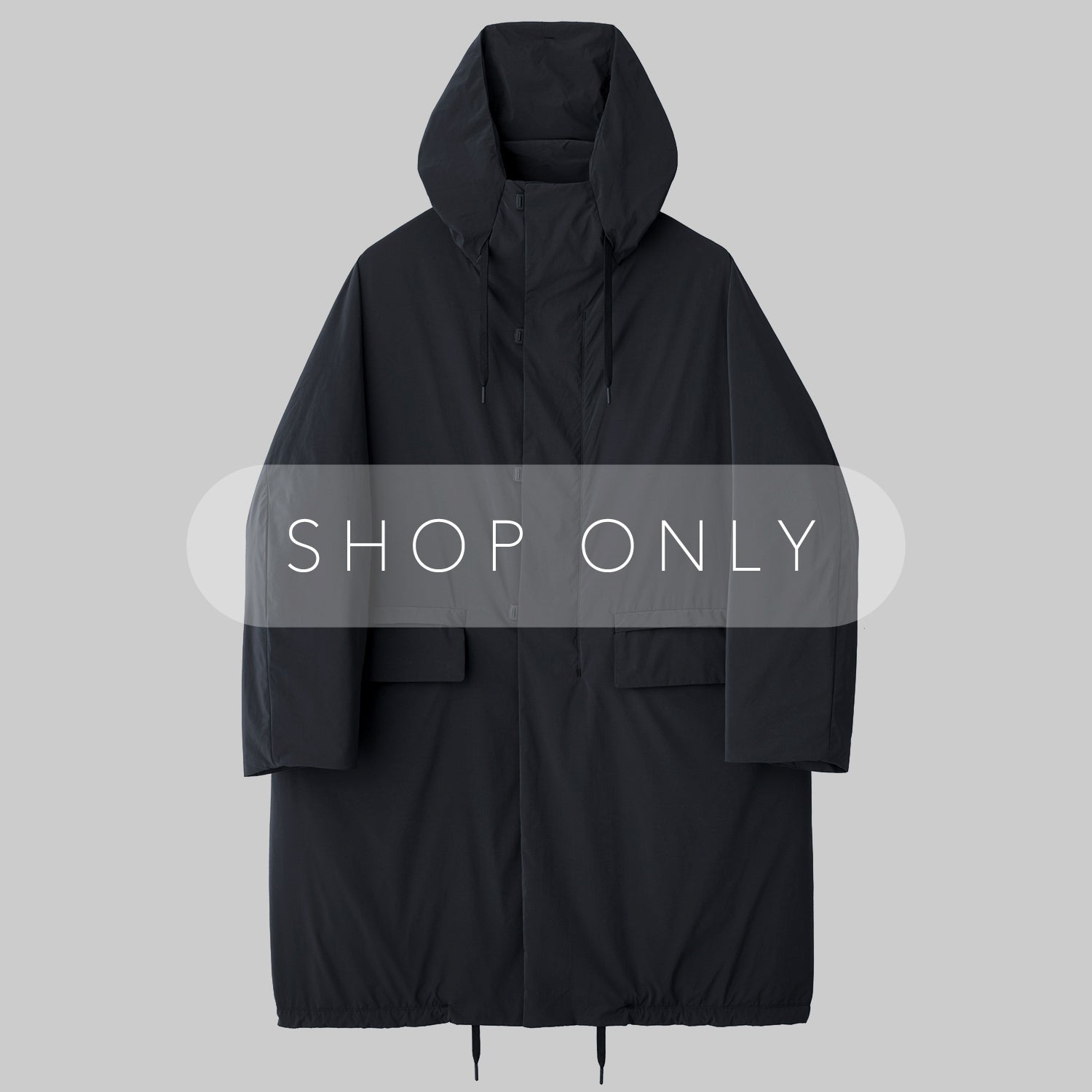 TEATORA ONLINE STORE - DUAL POINT