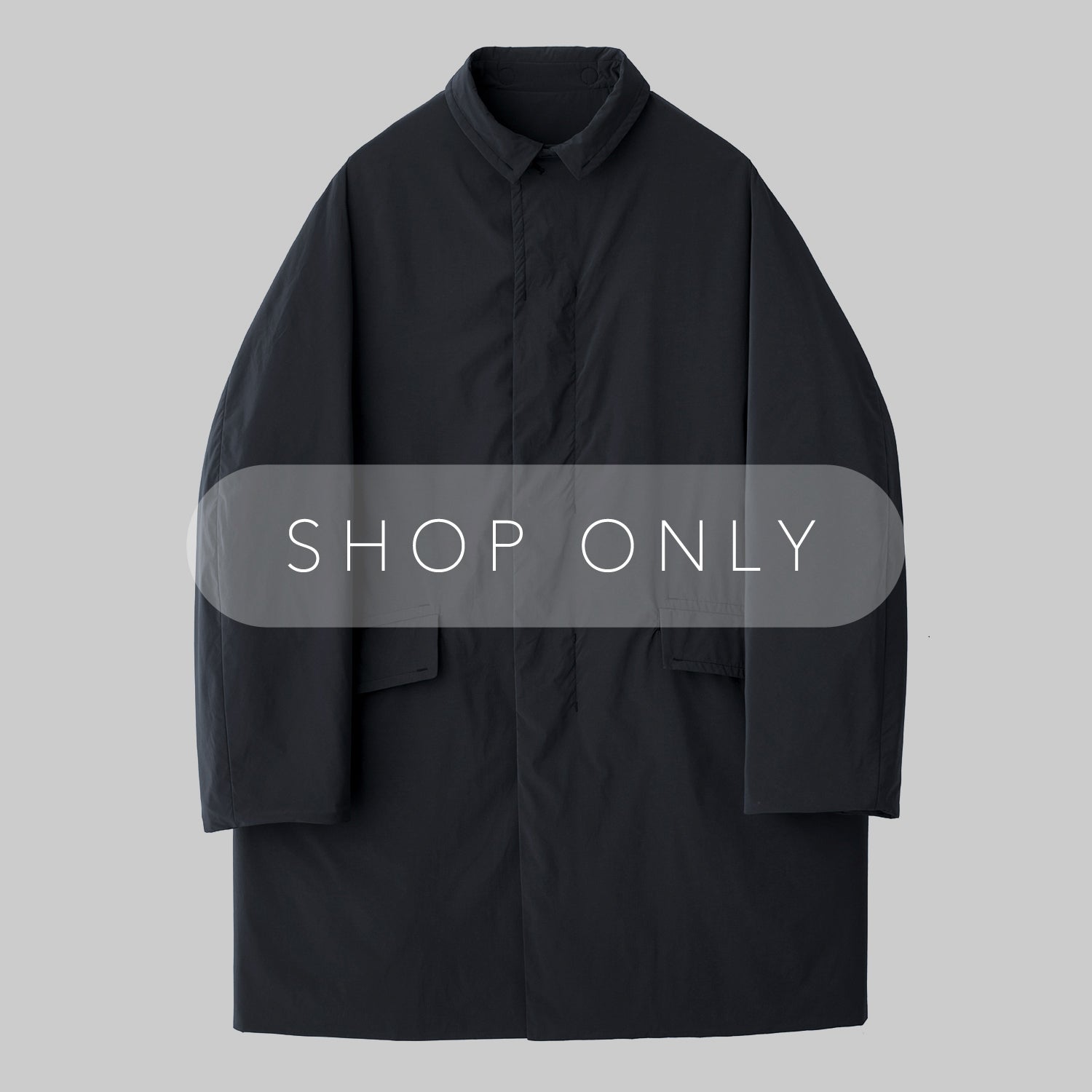 TEATORA - TIME ADAPTER - dual point (TT-105-DP) – TEATORA ONLINE STORE