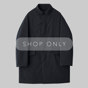 TEATORA - TIME ADAPTER - dual point (TT-105-DP) – TEATORA ONLINE STORE