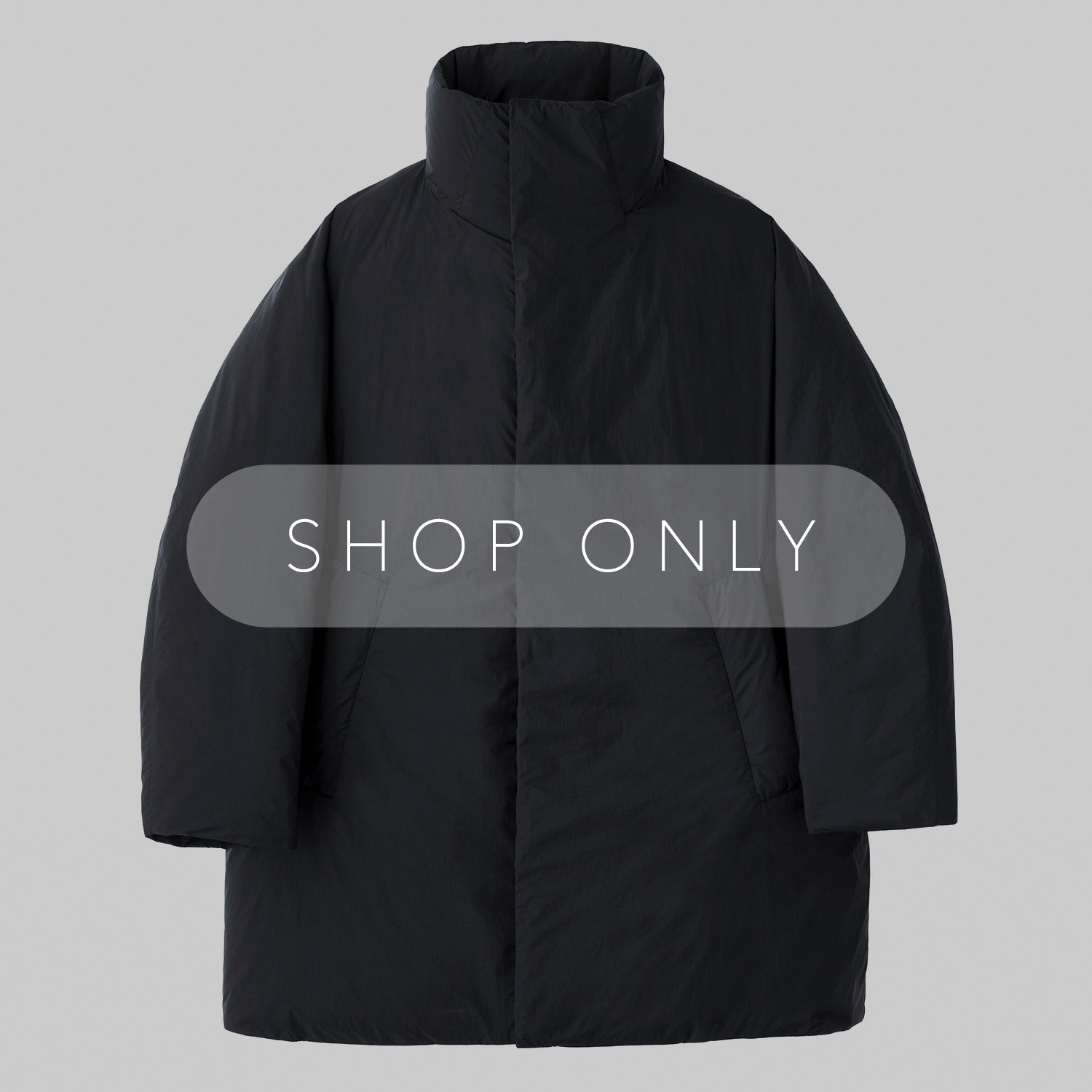 SD_EVA_108LL_NVY_2048x.jpg?v=