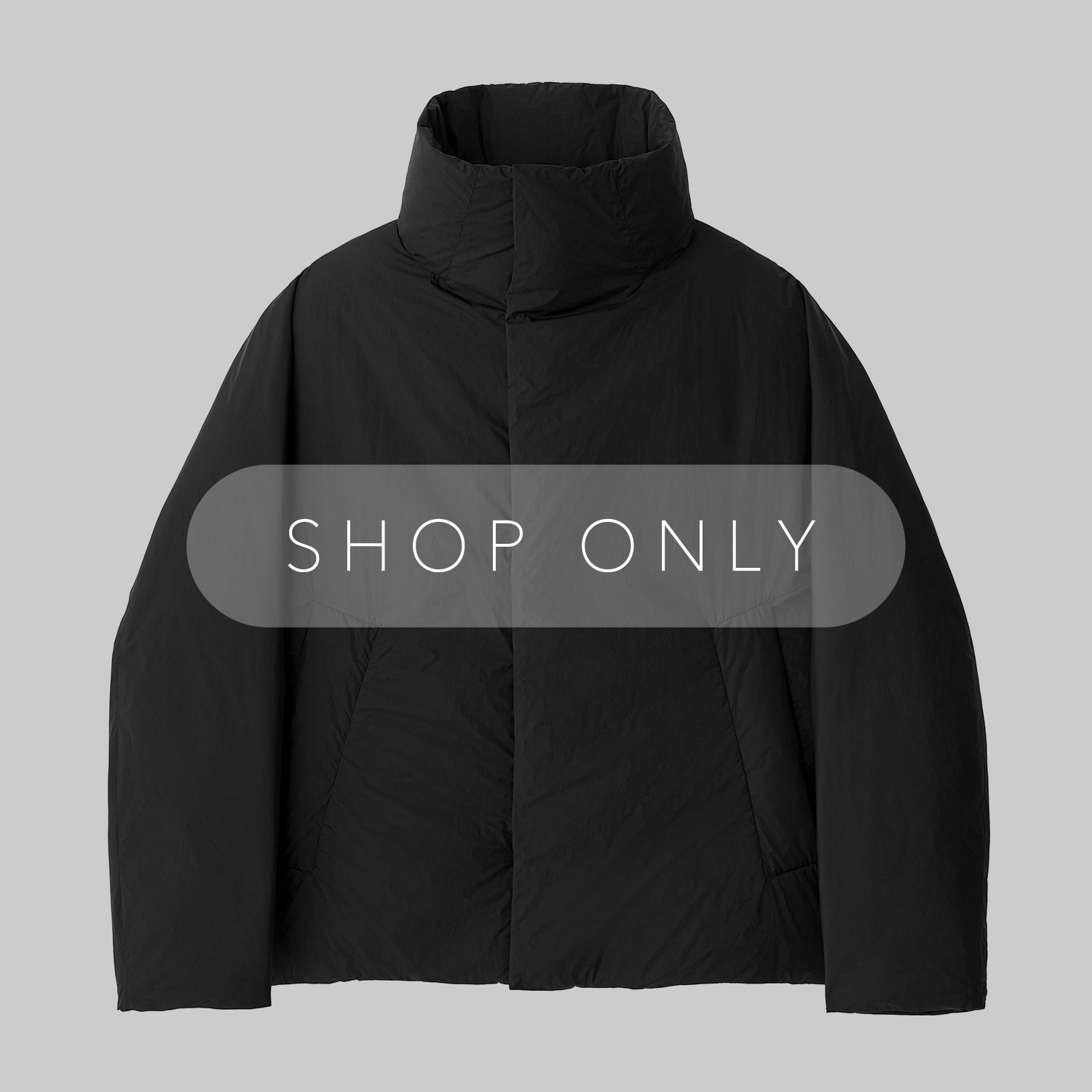 SD_EVA_108SL_BLK_2048x.jpg?v=