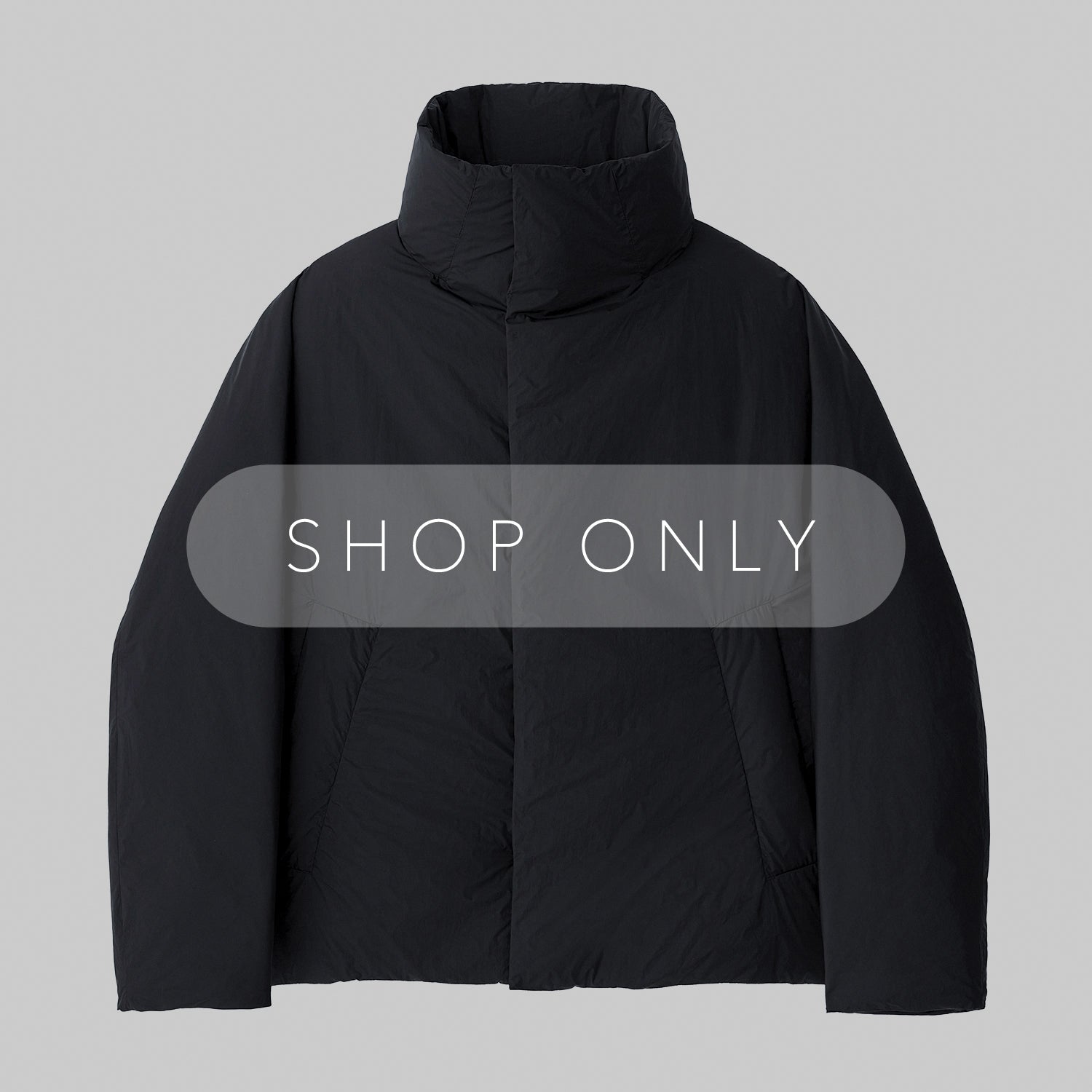 TEATORA ONLINE STORE - ALL ITEM