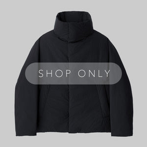 TEATORA - MUTE SCOPE S/L - evapod (TT-108SL-EVA) – TEATORA ONLINE