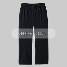 画像をギャラリービューアに読み込む, WALLET PANTS CITY - GC #NIGHT
