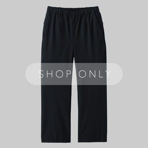 WALLET PANTS CITY - GC #NIGHT