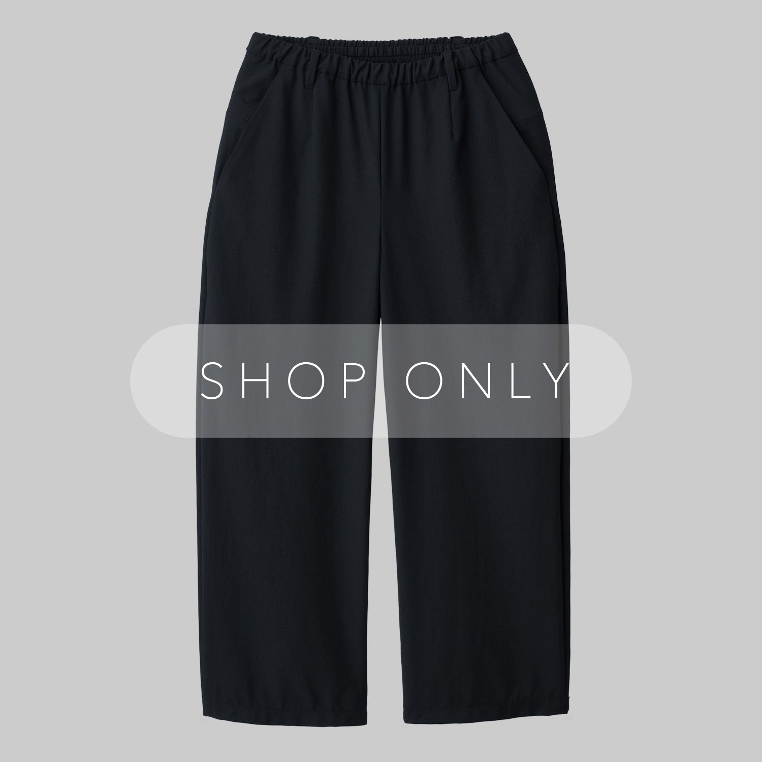 TEATORA ONLINE STORE - WALLET PANTS HOTEL