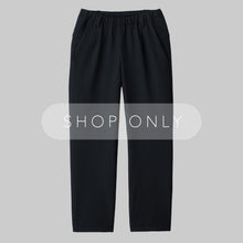 画像をギャラリービューアに読み込む, WALLET PANTS OFFICE - GC #NIGHT
