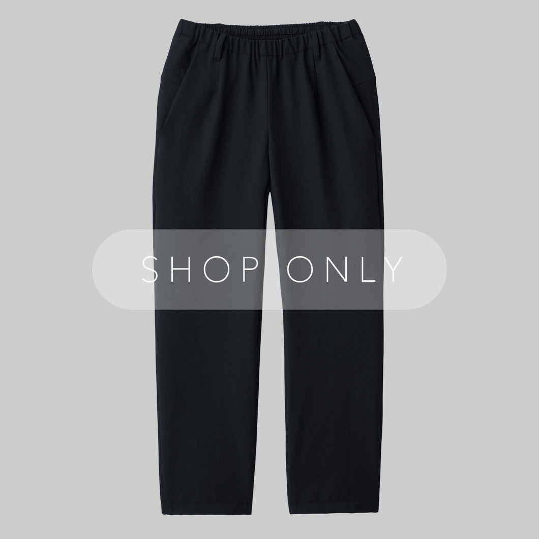 WALLET PANTS OFFICE - GC #NIGHT