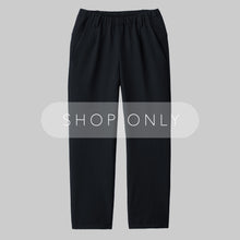 画像をギャラリービューアに読み込む, WALLET PANTS OFFICE - GC #NIGHT
