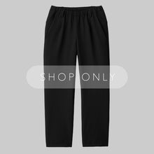 画像をギャラリービューアに読み込む, WALLET PANTS OFFICE - GC #SHADOW
