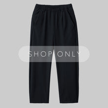 画像をギャラリービューアに読み込む, WALLET PANTS - GC #NIGHT
