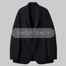 画像をギャラリービューアに読み込む, WALLET JKT PLUS - GC #NIGHT
