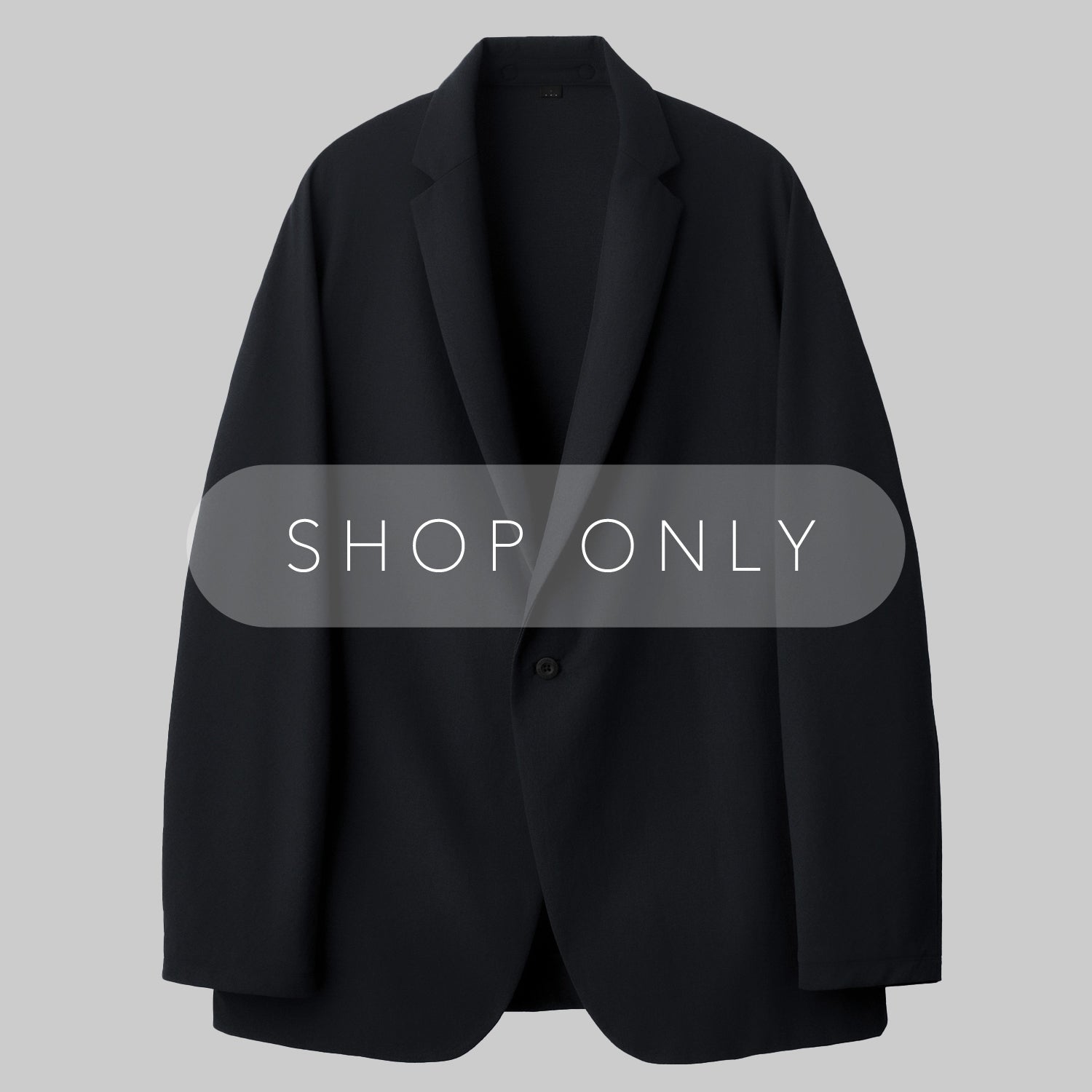 SD_GC_204PLUS_NIGHT_0f063e88-