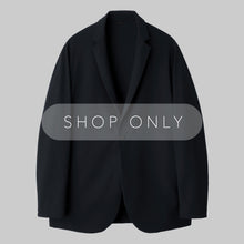 画像をギャラリービューアに読み込む, WALLET JKT - GC #NIGHT
