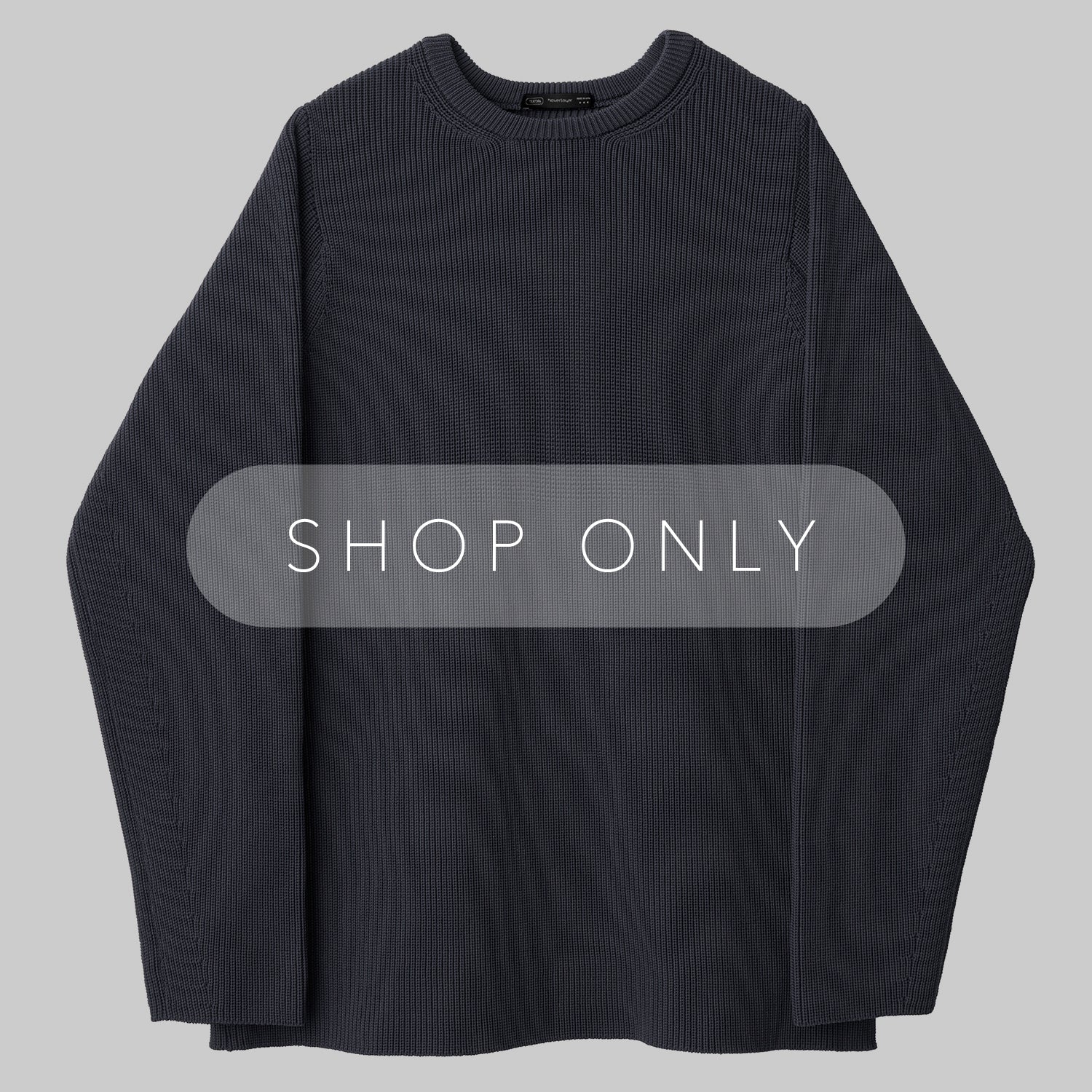 SD_HL_KN_7G_CR_CHA_f33800c7-