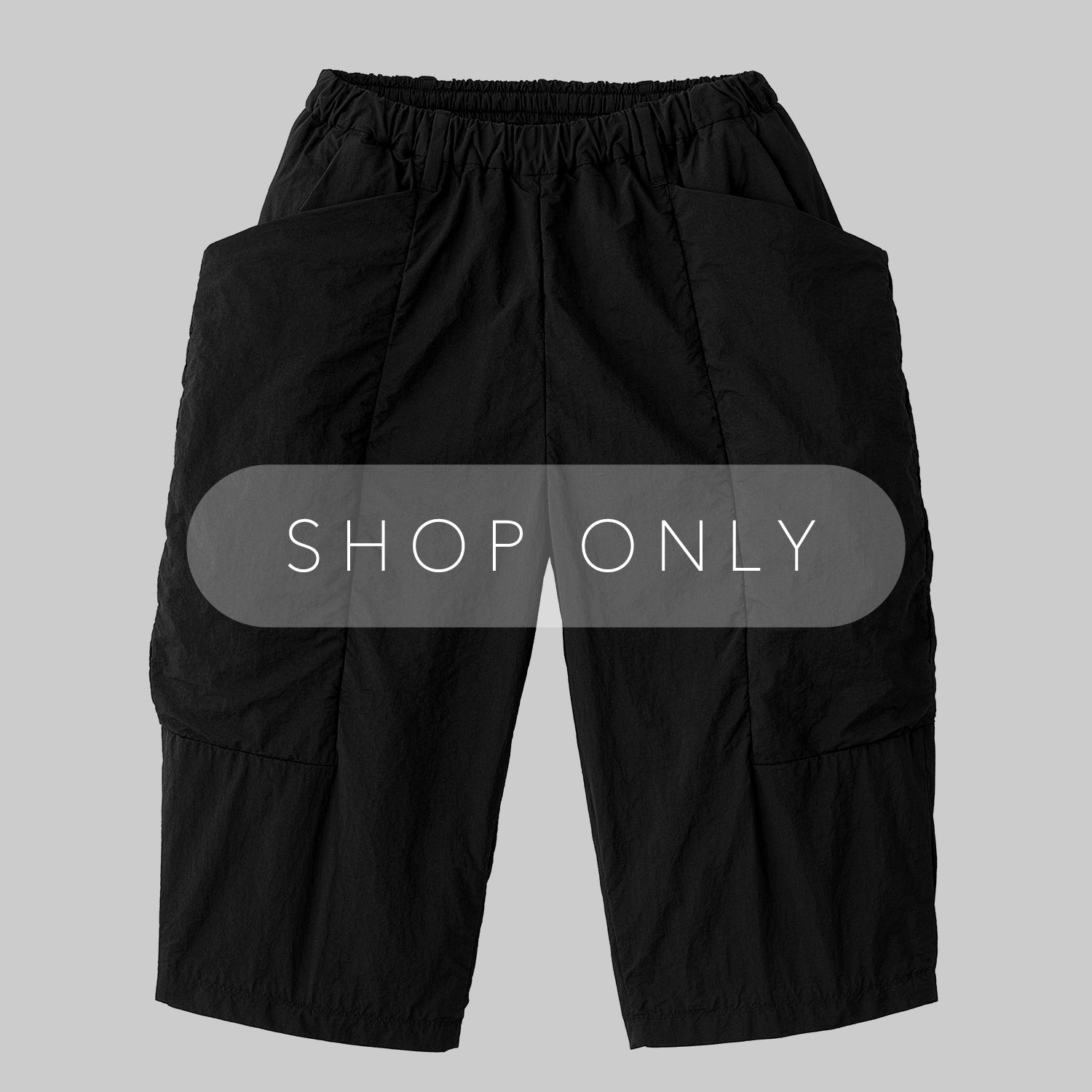 SD_P_003ML_BLK_a322f020-0fd6-