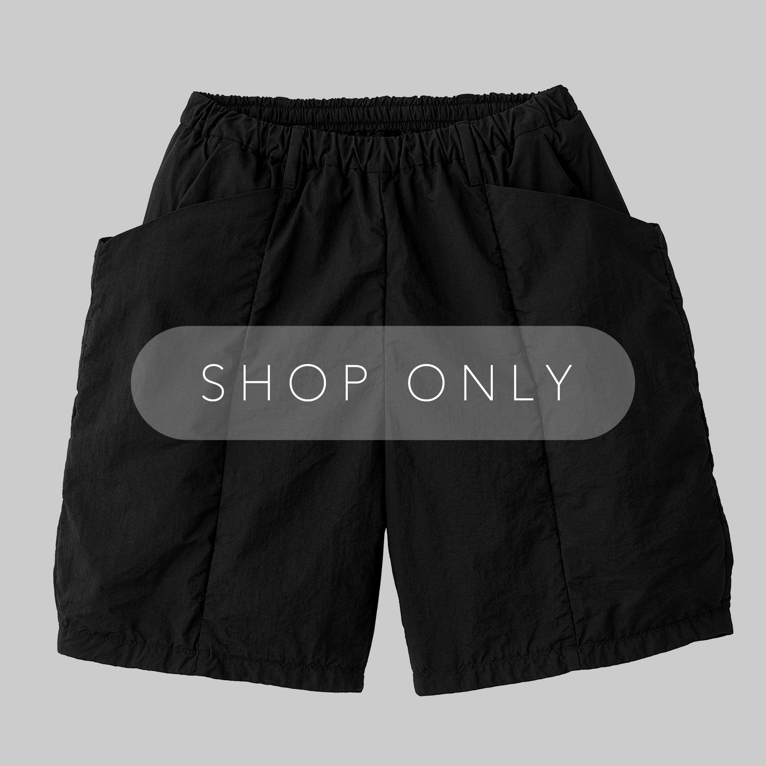 TEATORA ONLINE STORE - PACKABLE