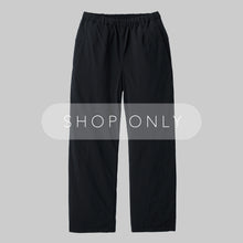 画像をギャラリービューアに読み込む, WALLET PANTS CITY - P #DEEP NAVY
