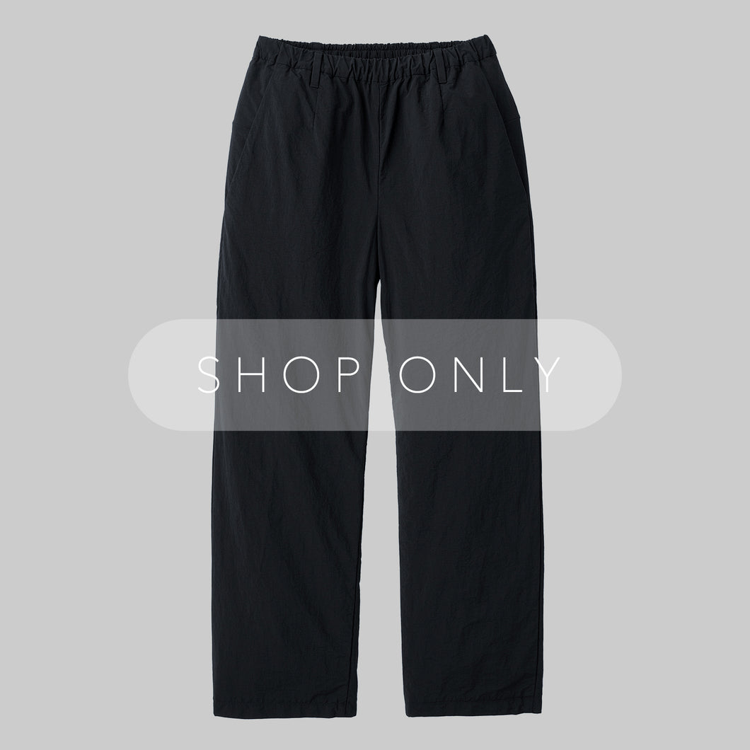 WALLET PANTS CITY - P #DEEP NAVY