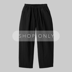 TEATORA - WALLET PANTS RESORT - packable (TT-004R-P) – TEATORA