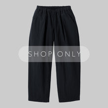 画像をギャラリービューアに読み込む, WALLET PANTS RESORT - P #DEEP NAVY
