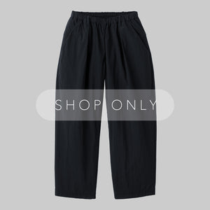 美品 teatora wallet pants office packable TEATORA - WALLET PANTS RESORT - packable (TT-004R-P) – TEATORA