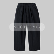 画像をギャラリービューアに読み込む, WALLET PANTS RESORT - P #DEEP NAVY
