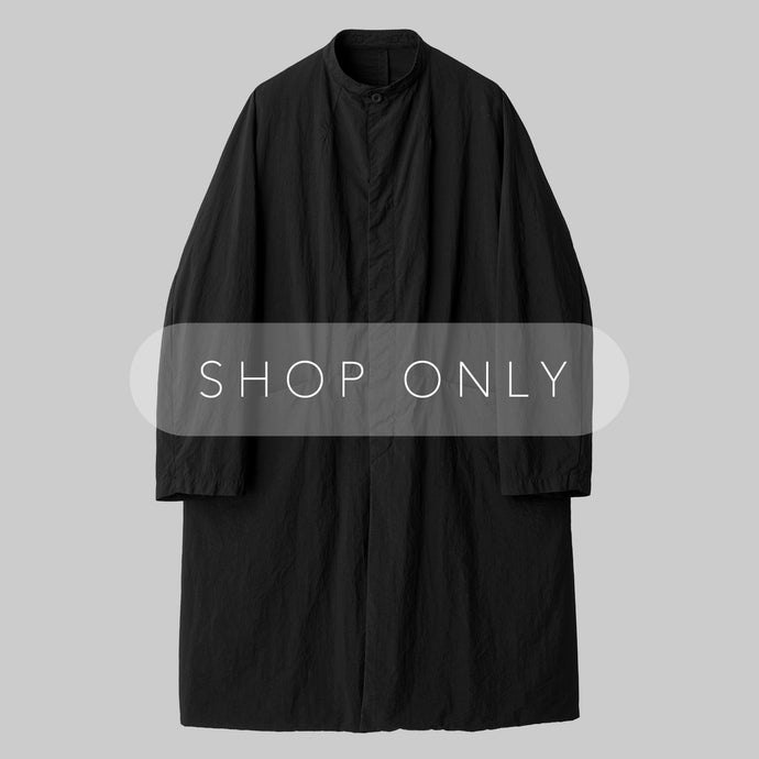 TEATORA ONLINE STORE - PACKABLE