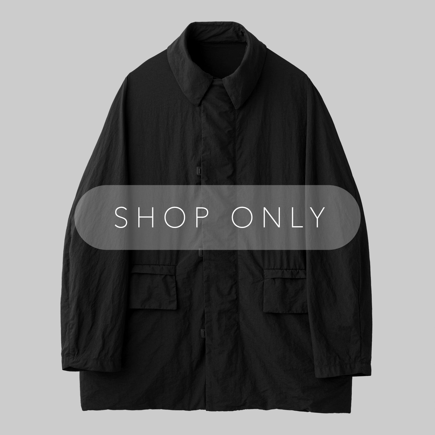 TEATORA ONLINE STORE - PACKABLE