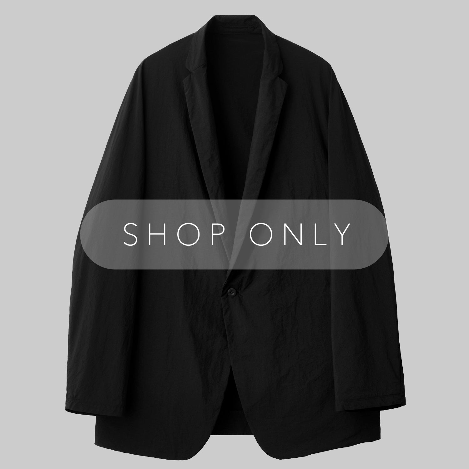 TEATORA ONLINE STORE - WALLET JKT PLUS