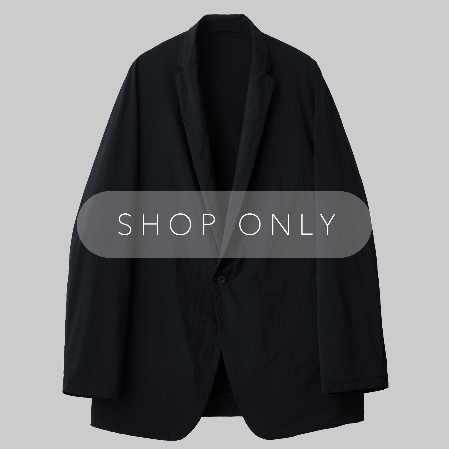 TEATORA ONLINE STORE - WALLET JKT PLUS