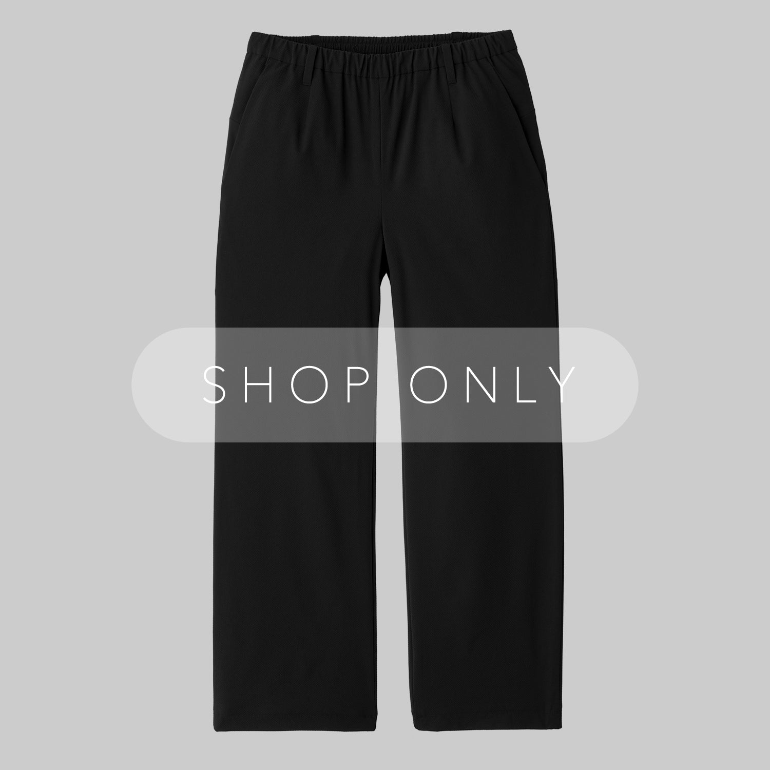 TEATORA - WALLET PANTS CITY - solomodule (TT-004C-SM) – TEATORA ONLINE STORE