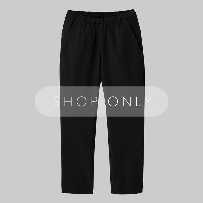 TEATORA ONLINE STORE - WALLET PANTS OFFICE