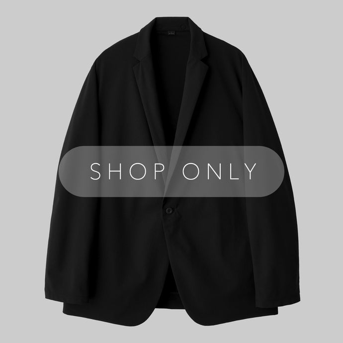 TEATORA ONLINE STORE - WALLET JKT PLUS