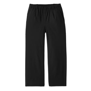 WALLET PANTS CITY - SM #BLACK