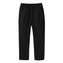 画像をギャラリービューアに読み込む, WALLET PANTS OFFICE - SM
