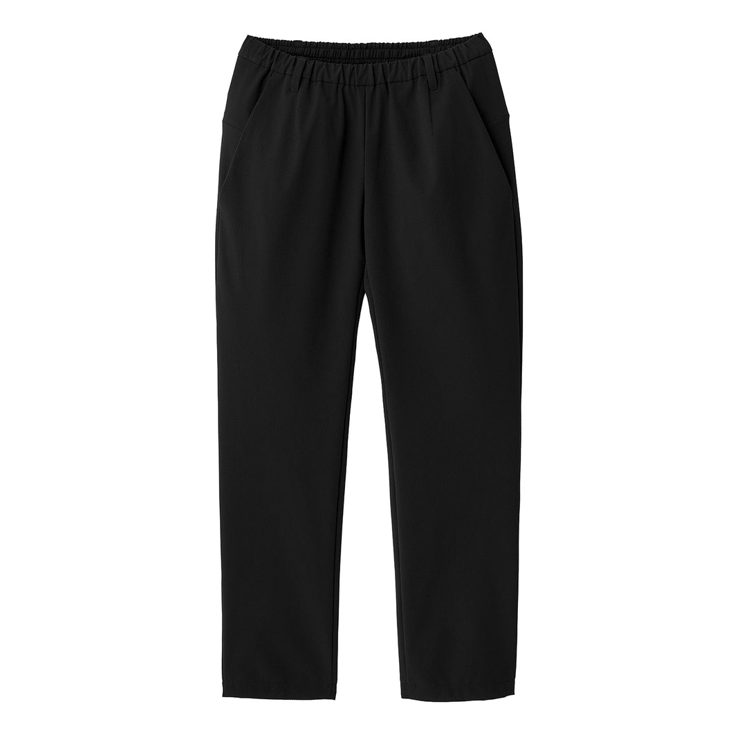 WALLET PANTS OFFICE - SM
