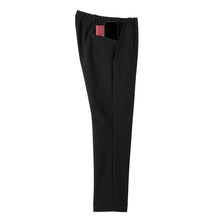 画像をギャラリービューアに読み込む, WALLET PANTS OFFICE - SM
