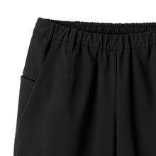 画像をギャラリービューアに読み込む, WALLET PANTS OFFICE - SM
