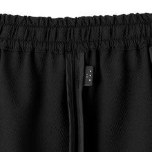 画像をギャラリービューアに読み込む, WALLET PANTS OFFICE - SM
