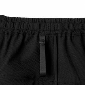 TEATORA - WALLET PANTS OFFICE - solo module (TT-004OF-SM
