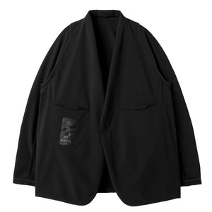 TEATORA - WALLET JKT PLUS - solomodule (TT-204PLUS-SM) – TEATORA