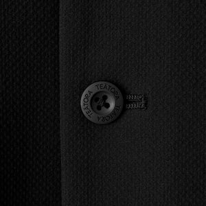 CARTRIDGE SHIRT - SM #BLACK