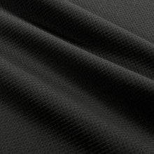 画像をギャラリービューアに読み込む, WALLET PANTS - SM #BLACK
