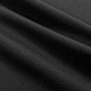 CARTRIDGE SWEATER - SM #BLACK