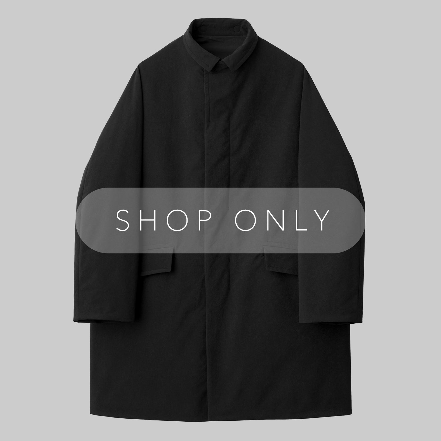 TEATORA - TIME ADAPTER - barrierizer plus (TT-105-BR-PLUS