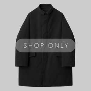 TEATORA - TIME ADAPTER - barrierizer plus (TT-105-BR-PLUS