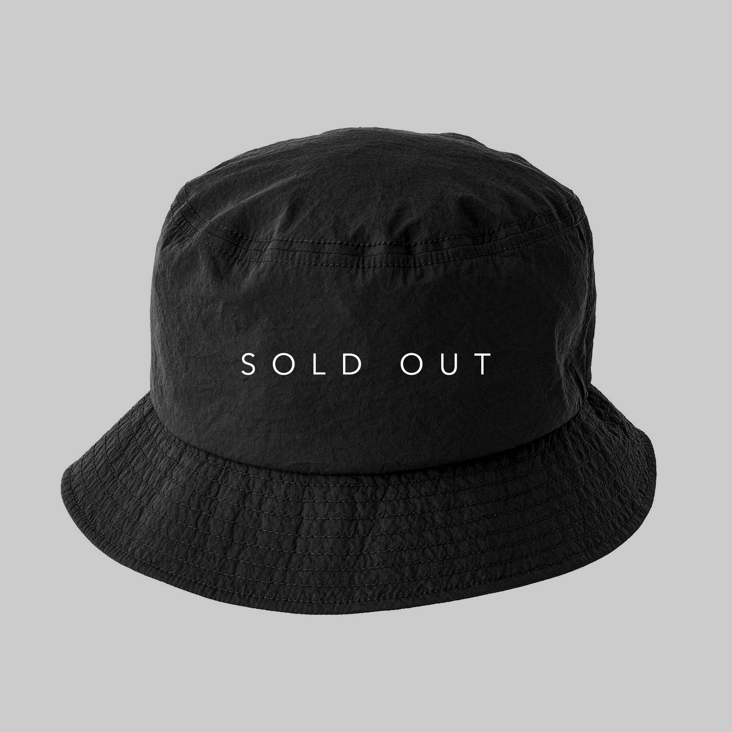TEATORA テアトラ CARTRIDGE HAT AQ TEATORA ONLINE STORE - CARTRIDGE HAT