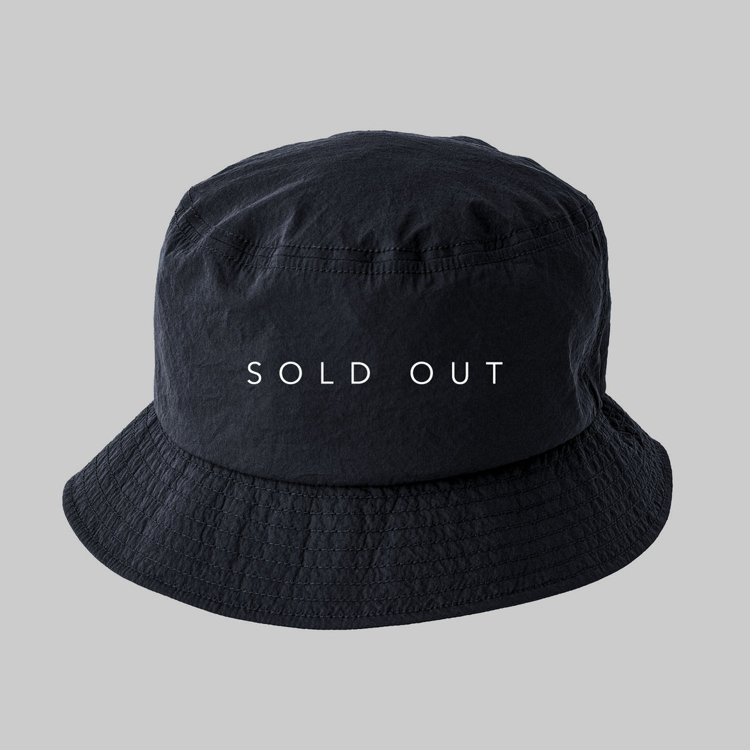 新品 teatora cartridge hat AQ 本店限定色 TEATORA - CARTRIDGE HAT - aquakinesis (TT-HAT-001-AQ) – TEATORA